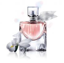 La Vie Est Belle L'eau De Parfum