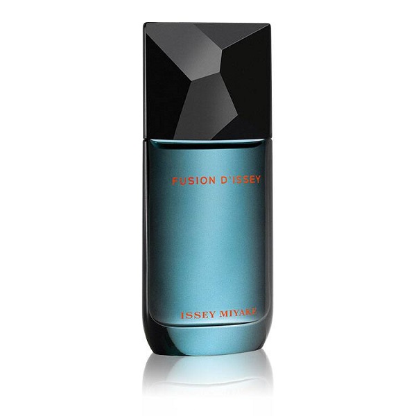 Fusion D'issey EDT
