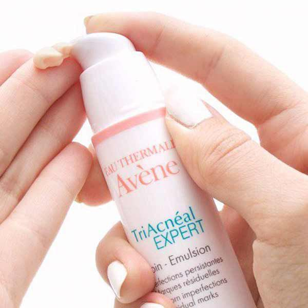 Triacneal Expert Emulsion