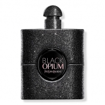 Black Opium EDP Extreme