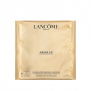 Absolue The Regenerating Brightening Cream Mask With Grand Rose Extracts & 24K Gold