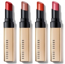 Luxe Shine Intensive Lipstick
