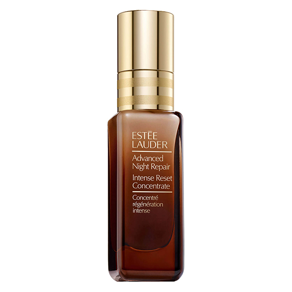 ANR Intense Reset Concentrate