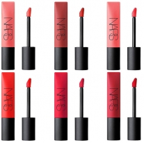Air Matte Lipstick
