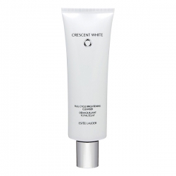 Crescent White Full Cycle Brightening Cleanser