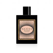 Bloom by Gucci EDP Intense