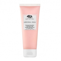 Skin Retexturizing Mask With Rose Clay