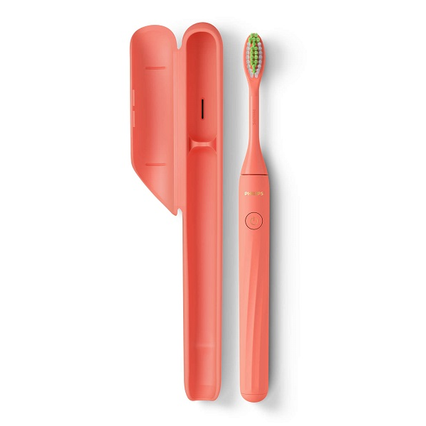Sonicare One Battery Toothbrush