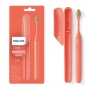 Sonicare One Battery Toothbrush