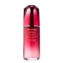 Ultimune Power Infusing Concentrate ImuGeneration Technology