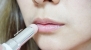 UV Protective Lip Treatment SPF30 UVA PA+++