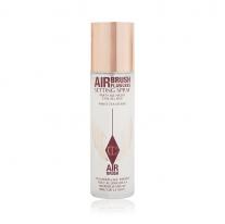 Airbrush Flawless Setting Spray White Tea Of Bali+ Stay All Day