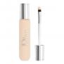 Backstage Flash Perfector Concealer Face & Body