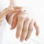 Make A Difference Rejuvenating Hand Treatment