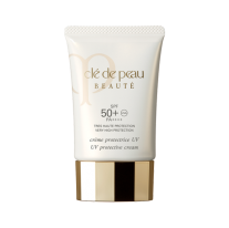 UV Protective Cream SPF50/ PA++++