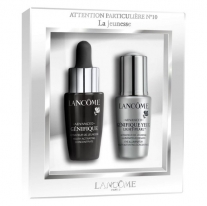 Set Lancome Made With Happiness