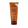 Reve De Miel Face And Body Ultra Rich Cleansing Gel