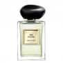 Prive The Yulong EDT
