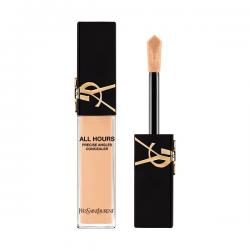 All Hours All Angles Concealer